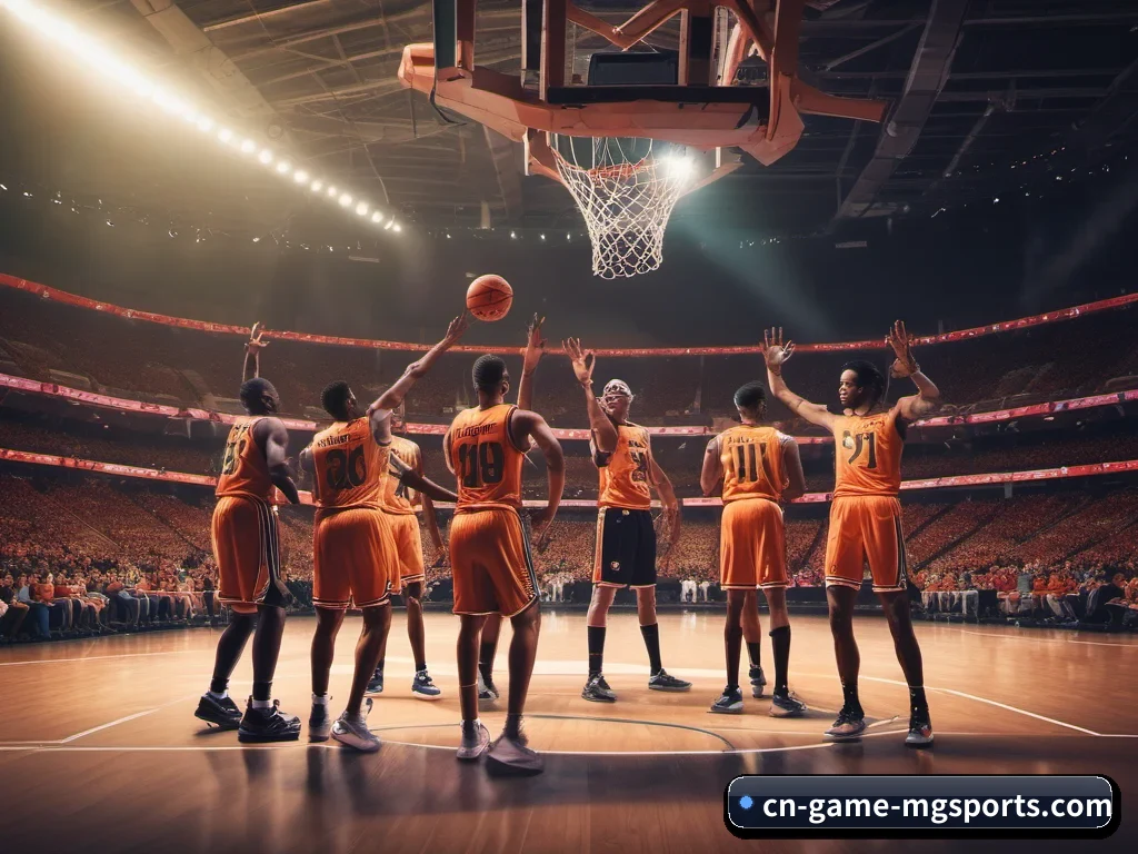 满冠体育 APP(MANGUANSPORTS)