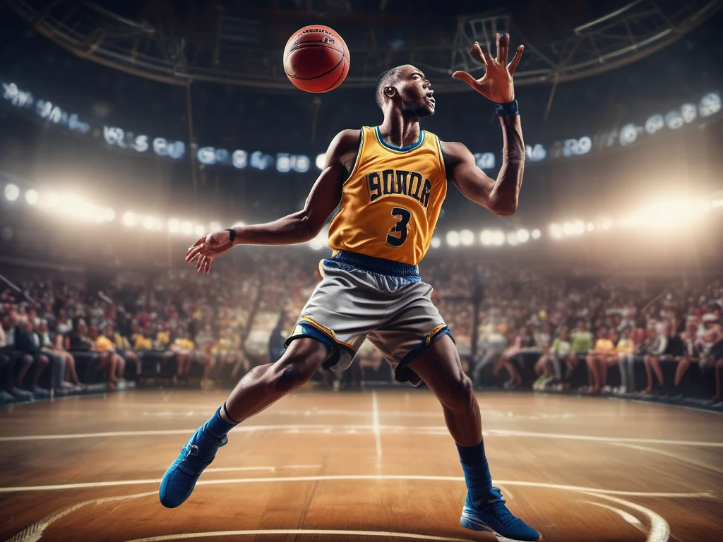 满冠体育 APP - MANGUANSPORTS