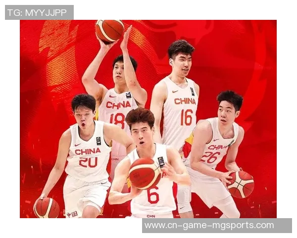 2012伦敦奥运会中国男篮对决澳大利亚精彩回顾与赛后分析