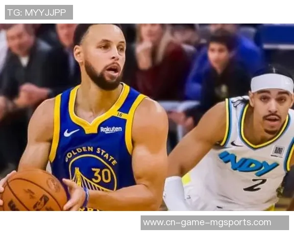 5月19日勇士与开拓者对决前瞻分析及最新动态汇总