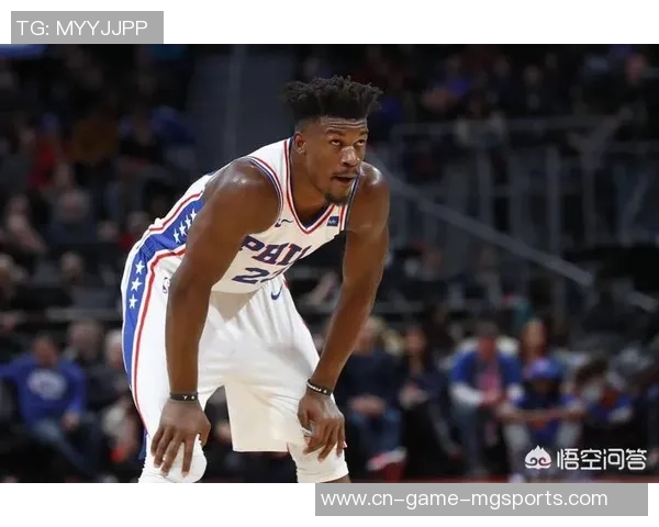 东部半决赛第七场回顾76人对决猛龙精彩瞬间重温