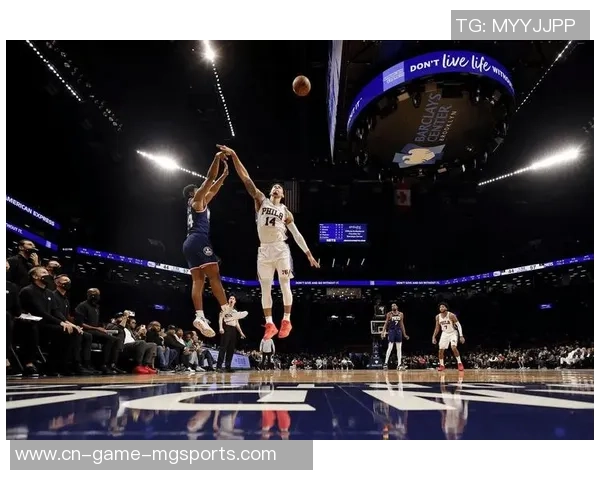 凯尔特人与76人激战正酣1月23日精彩对决回顾与分析