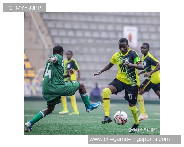 匈牙利U17与比利时U17激战正酣青少年足球赛场的精彩对决