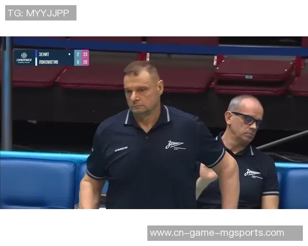 巴尔瑙尔泽尼特迎战新西伯利亚火车头精彩对决即将上演