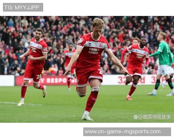 谢周三与米德尔友谊赛回顾精彩瞬间及球员表现分析