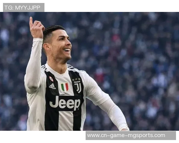 38岁英格兰老将杀疯了，4场3球，获意甲月最佳，传奇仍在持续!