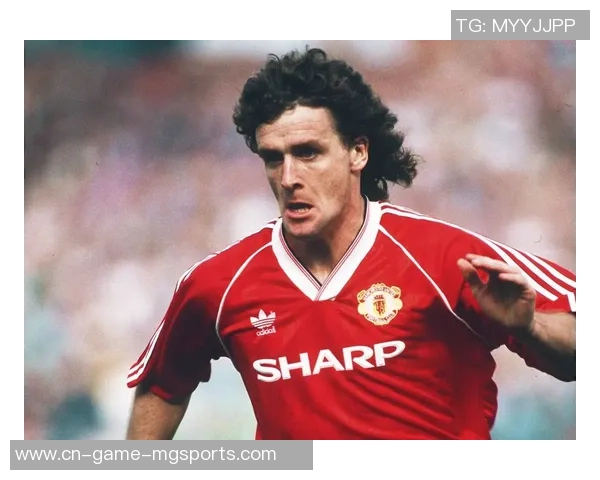 布拉德福德主帅：梅特卡夫是优异的年青球员，有才能决议竞赛