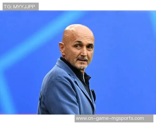 意甲敞开教练下课潮！尤文、亚特兰大等四队换帅，新帅来头都不小