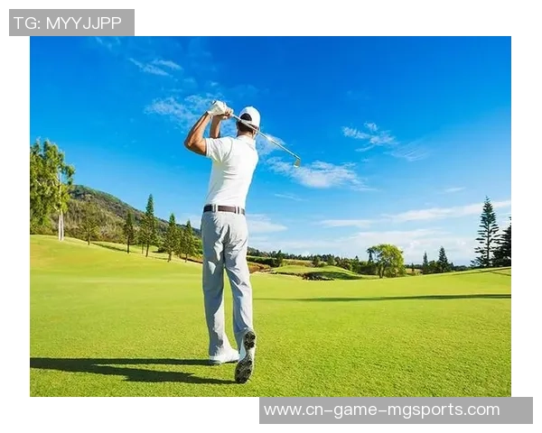 海南热带海洋学院怎么样？高尔夫？帆船？这儿都有！还能拿冠军！